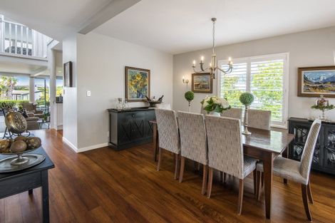 Photo of property in 6/22 Killarney Street, Takapuna, Auckland, 0622