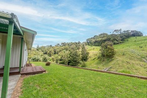 Photo of property in 1710 Kohumaru Road, Peria, Kaitaia, 0482