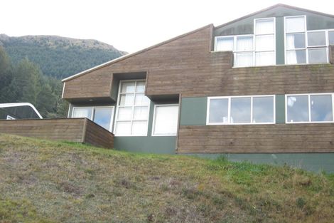 Photo of property in 25b Bowen Street, Queenstown, 9300