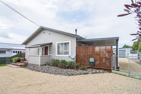 Photo of property in 97 Harley Street, Solway, Masterton, 5810