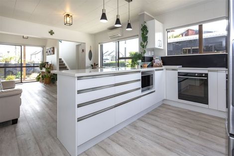 Photo of property in 142 Captain Cook Road, Cooks Beach, Whitianga, 3591