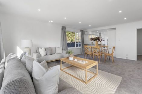 Photo of property in 2/36 Tomes Road, St Albans, Christchurch, 8052