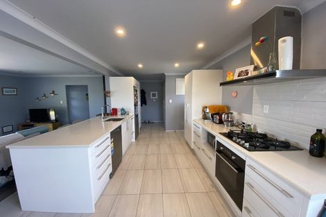 Photo of property in 18 Trent Street, Taradale, Napier, 4112