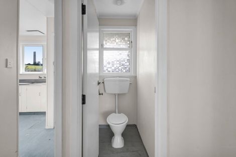 Photo of property in 48 Marama Crescent, Spotswood, New Plymouth, 4310