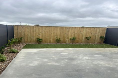 Photo of property in 15 Pipi Place, Levin, 5510