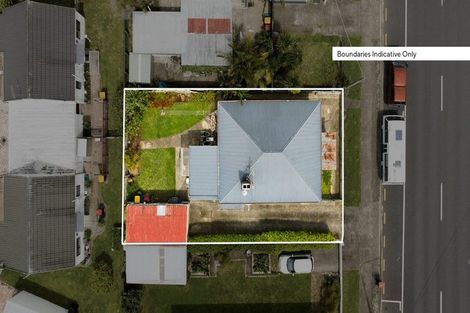 Photo of property in 804 Pollen Street, Thames, 3500