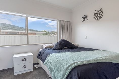 Photo of property in 103 Hillcrest Road, Raumati Beach, Paraparaumu, 5032