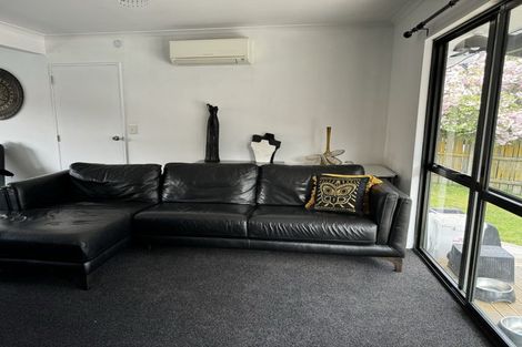 Photo of property in 21a Rimmington Drive, Hamilton Lake, Hamilton, 3204