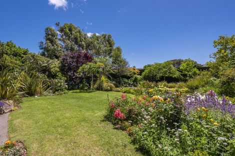 Photo of property in 33 Wood Leigh, Paraparaumu Beach, Paraparaumu, 5032