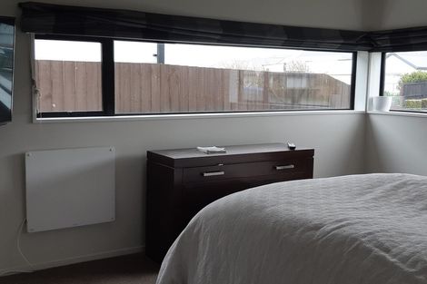 Photo of property in 25 Gallaghan Close, Wigram, Christchurch, 8042