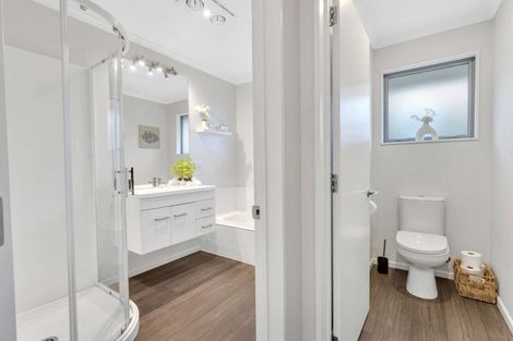 Photo of property in 17 Te Maatu Drive, Motueka, 7120