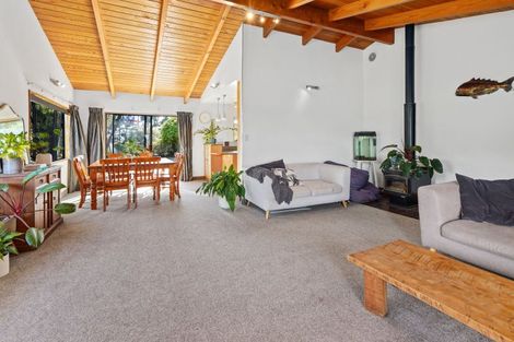 Photo of property in 90 Clover Road West, Hope, Brightwater, 7091