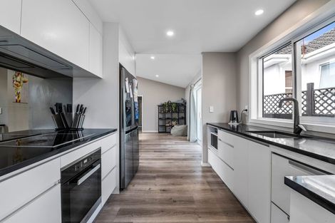 Photo of property in 236 Ranolf Street, Glenholme, Rotorua, 3010