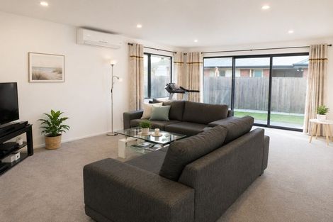 Photo of property in 208a Buchanans Road, Yaldhurst, Christchurch, 8042