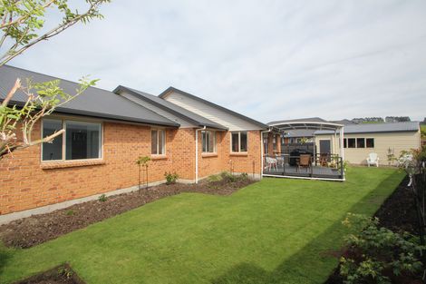 Photo of property in 10 Berkley Place, Oamaru North, Oamaru, 9400