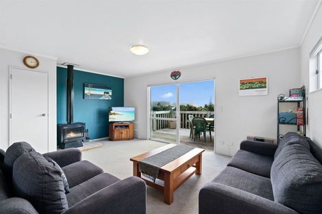 Photo of property in 256 Molesworth Drive, Mangawhai Heads, Mangawhai, 0505