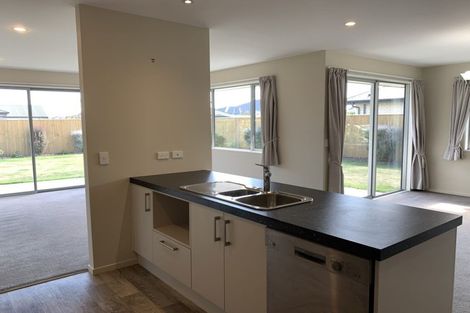 Photo of property in 23 Eastfield Drive, Lincoln, 7608