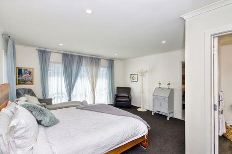 Photo of property in 19 Quail Way, Mangawhai Heads, Mangawhai, 0505