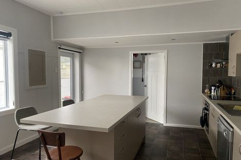Photo of property in 79 Dalrymple Street, Appleby, Invercargill, 9812