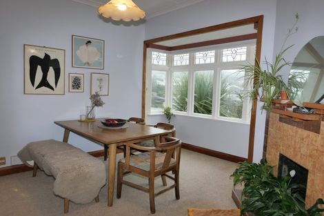 Photo of property in 13 Burwah Street, Berhampore, Wellington, 6023