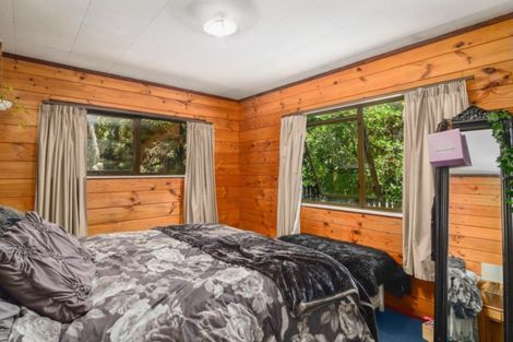 Photo of property in 11 Chestnut Place, Ngongotaha, Rotorua, 3010
