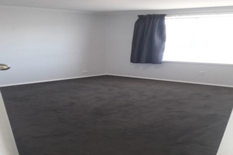 Photo of property in 64 Hocken Street, Kenmure, Dunedin, 9011