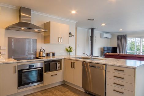 Photo of property in 46 Bunyan Road, Coastlands, Whakatane, 3120