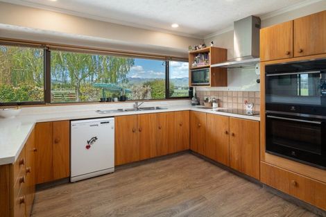 Photo of property in 295 Middle Renwick Road, Springlands, Blenheim, 7271