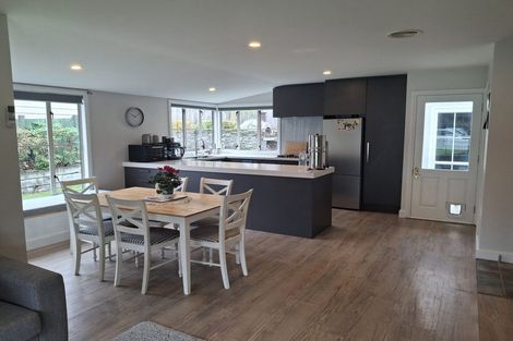 Photo of property in 9 Mcdonnell Road, Arrowtown, 9302