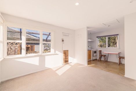 Photo of property in 57a Jacksons Road, Lyttelton, 8082