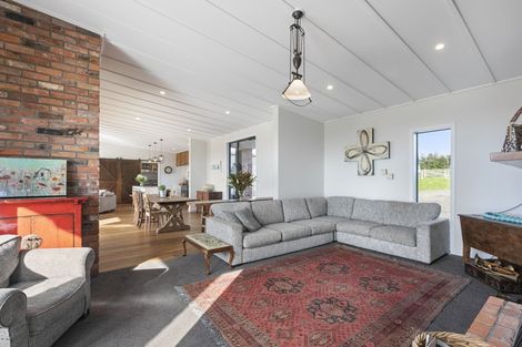 Photo of property in 619a Esdaile Road, Whakamarama, Tauranga, 3180