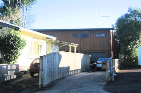 Photo of property in 31a Brookfield Street, Hamilton East, Hamilton, 3216