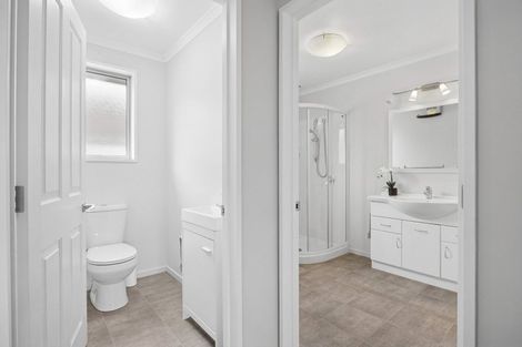 Photo of property in 56a Gordon Road, Mosgiel, 9024