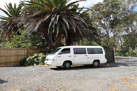 Photo of property in 33a Springs Road, Parakai, 0830