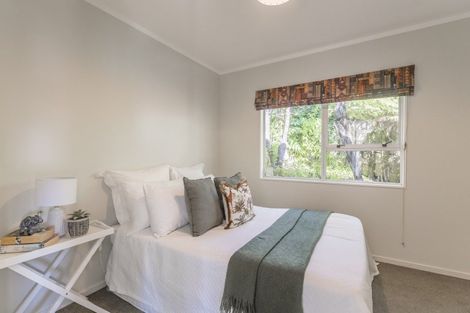 Photo of property in 4 Chanel Grove, Waterloo, Lower Hutt, 5011