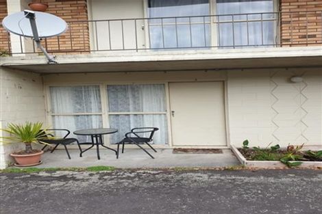 Photo of property in 3/328 Mount Eden Road, Mount Eden, Auckland, 1024
