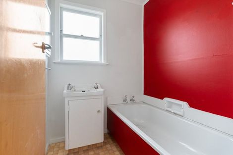 Photo of property in 53 Judds Road, Solway, Masterton, 5810