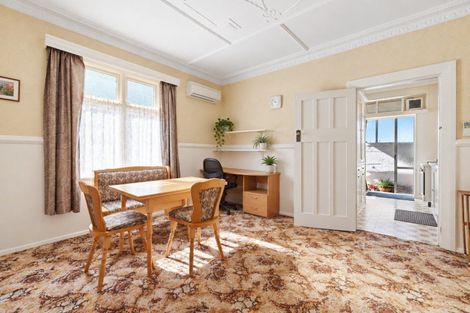 Photo of property in 30 Hugh Street, Sawyers Bay, Port Chalmers, 9023