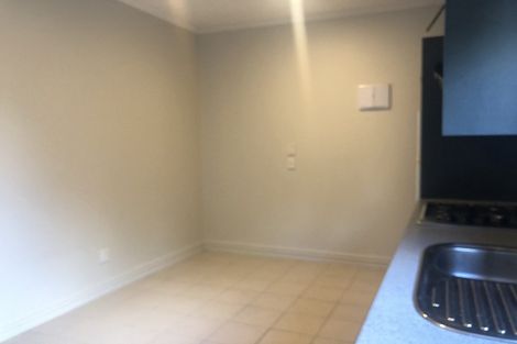 Photo of property in 59 Renoir Street, West Harbour, Auckland, 0618