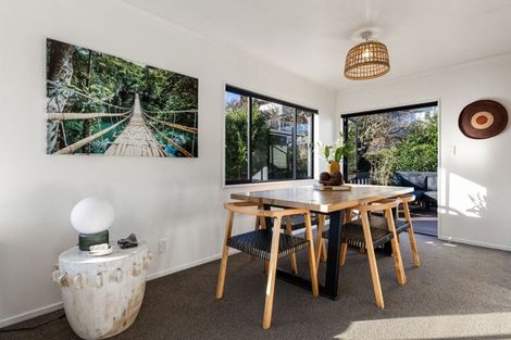 Photo of property in 11 Alpha Street, Cambridge, 3434