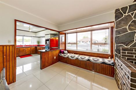 Photo of property in 2/103 Puhinui Road, Papatoetoe, Auckland, 2104