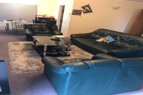 Photo of property in 11 Rangitata Place, Lynfield, Auckland, 1042