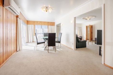 Photo of property in 41 James Foley Avenue, Pirimai, Napier, 4112