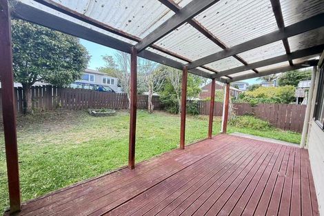 Photo of property in 1/16 Reeves Road, Pakuranga, Auckland, 2010