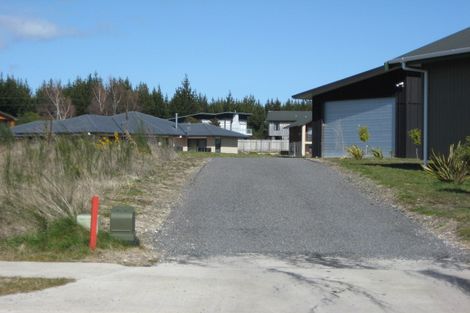 Photo of property in 67 Parekaawa Drive, Motuoapa, 3382