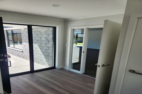 Photo of property in 30 Geoff Geering Drive, Netherby, Ashburton, 7700