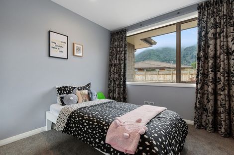 Photo of property in 15/29 Terminus Street, Te Aroha, 3320