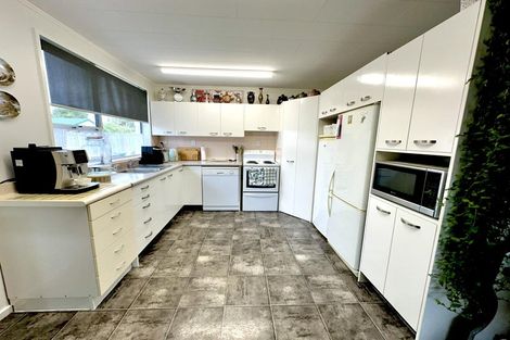 Photo of property in 29 Suffolk Street, Hampstead, Ashburton, 7700