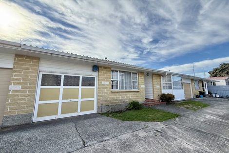 Photo of property in 208a Waterloo Road, Hutt Central, Lower Hutt, 5011
