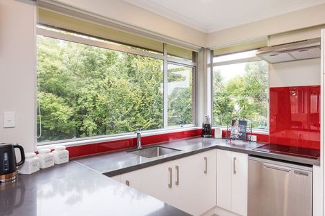 Photo of property in 14 Kensington Mews, Hokowhitu, Palmerston North, 4410